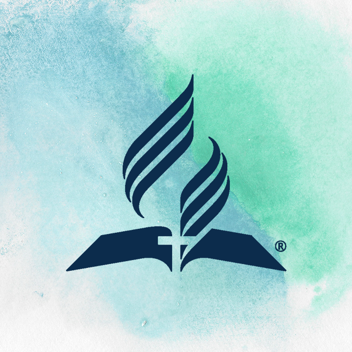 Discover how to join the Adventist family of faith!